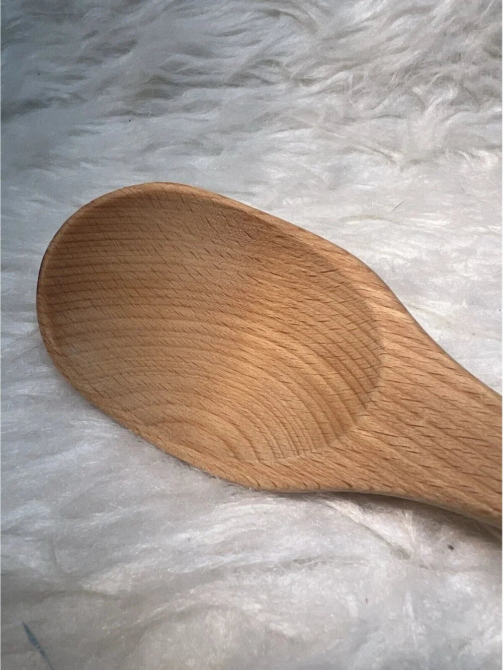 Oxo good grips